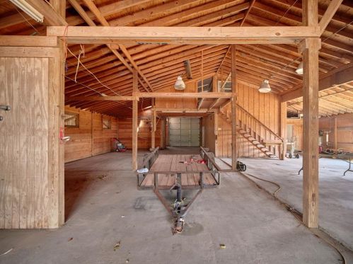 9632 Fm 361, Richmond TX 77469-9004 exterior