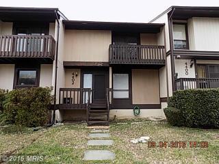 4402 Elan Pl, Annandale, VA 22003-5734