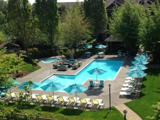 6710 Vinings Way, Beaverton OR  97124-7964 exterior