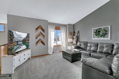 2915 Crescent Ridge Trl, Saint Cloud, MN 56301-5691