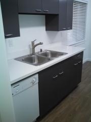 858 67th St, Seattle WA  98115-5556 exterior