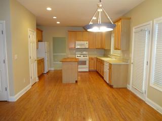 2713 Cascade Bend Dr, Buford GA  30519-6950 exterior