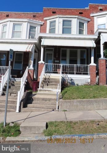 60 Boone St, Cumberland, MD 21502-3919