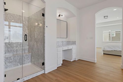 636 Stetson Dr, Valley Home CA  95361-8691 exterior