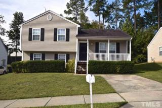 3136 Slippery Elm Dr, Raleigh, NC 27610-5768