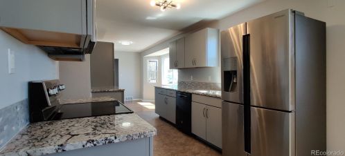 1300 Geneva St, Denver CO  80010-3326 exterior