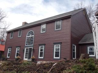 251 Brickley Rd, Altoona, PA 16601-8621