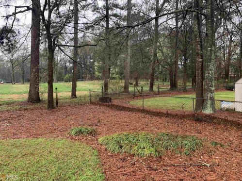 1815 Almach Ct, Conley, GA 30288-2034
