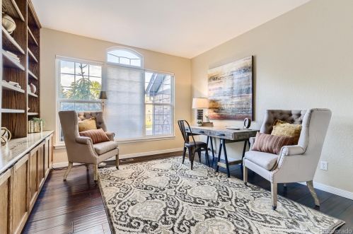 6317 Jamaica Ct, Englewood CO 80111-6628 exterior