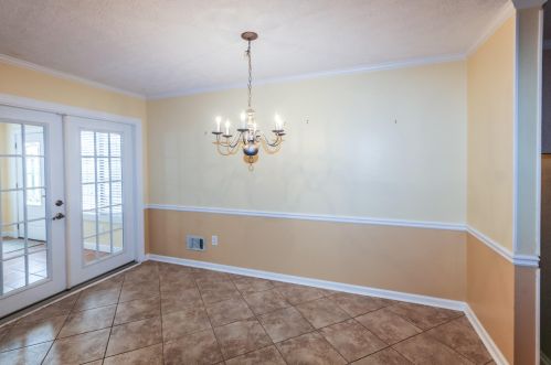 552 Waterford Dr, Evans GA  30809-3857 exterior