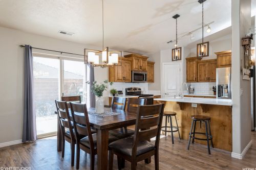 2139 1465, Saint George UT 84770-6788 exterior