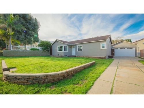 11657 Carmine St, Riverside, CA 92505-3320