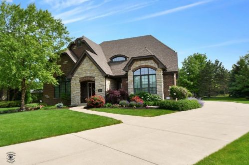11612 Quartz Ct, Frankfort, IL 60423-9028
