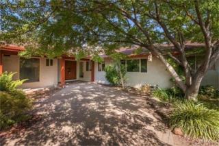 3618 Keefer Rd, Chico, CA 95973-8919