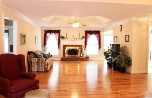 3513 Windfield Ter, Monroe, GA 30655-8509