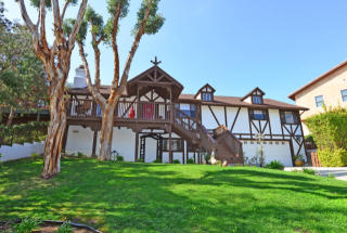 1832 Campesino Pl, Oceanside, CA 92054-6134