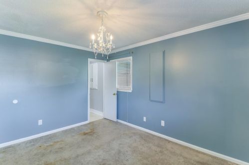 101 Cornell Dr, Ladson SC  29456-6214 exterior