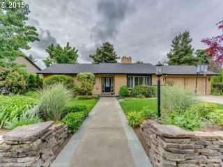 7880 Westgate Way, Portland, OR 97225-1237