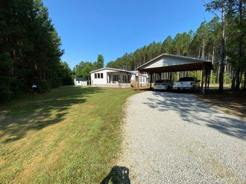 333 Gilley Rd, Buchanan, GA 30113-5144
