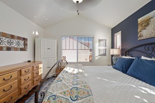 80 Newbern Way, Aurora CO  80018-1728 exterior