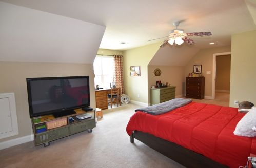 348 Bellhaven Dr, Evans GA  30809-7469 exterior