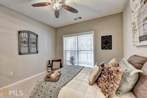 4333 Dunwoody Park, Atlanta GA  30338-5795 exterior