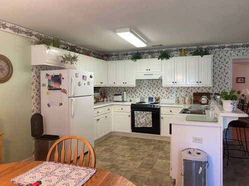 407 Connemara Trl, Evans GA  30809-3443 exterior