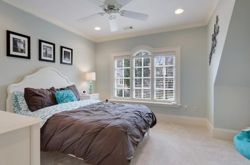 2106 Belvedere Dr, Atlanta GA  30318-1704 exterior