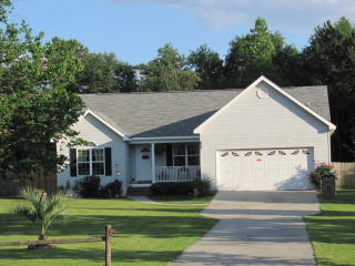 10 Faye Ct, Tifton, GA 31793-5181
