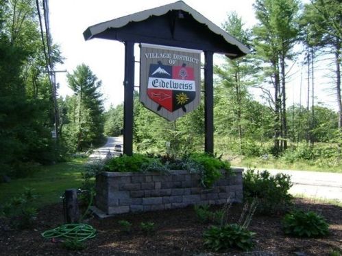 2 Adelboden Way, Madison, NH 03849-5601