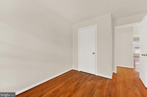 2338 Cold Meadow Way, Silver Spring MD  20906-6227 exterior