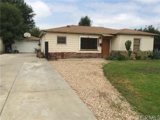 5421 Traymore Ave, Covina, CA 91722-1940