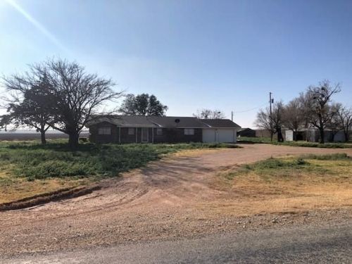 561 Fm 611, Raytown, TX 79546-7005