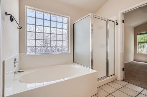 8717 Copano Dr, Austin TX  78749-3886 exterior