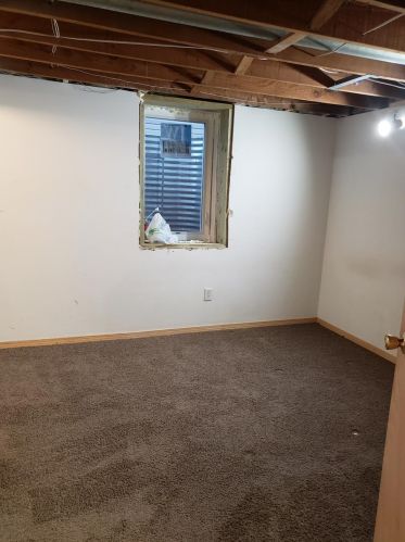 2086 Clear Ave, Saint Paul MN  55119-3208 exterior