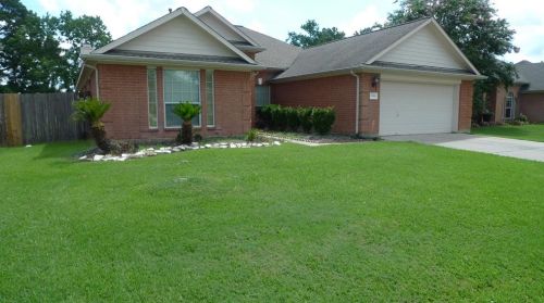19406 Dolan Springs Dr, Tomball, TX 77377-3472