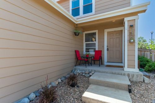 715 Mockingbird St, Denver, CO 80601-7387