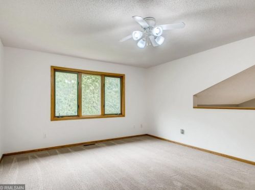 13179 Gemstone Ct, Saint Paul MN  55124-7686 exterior
