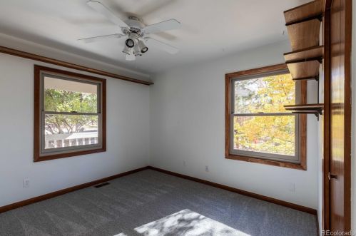 6961 Hl Ct, Parker CO 80134-6305 exterior