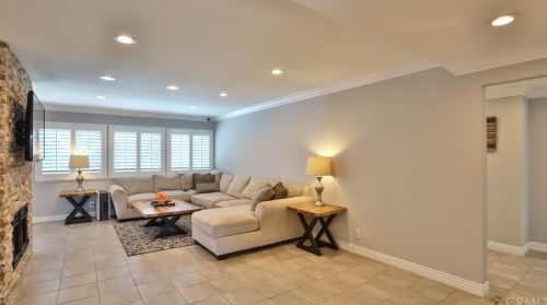 2627 Norm Pl, Anaheim CA  92806-5015 exterior