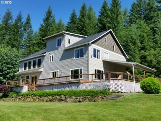30601 172nd Ave, Yacolt, WA 98675-3094