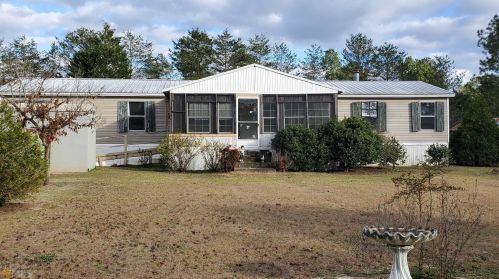 18 Jc Ln, Twin City, GA 30471-3718