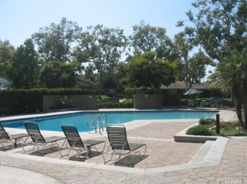 17251 Chestnut, Irvine CA  92612-2316 exterior