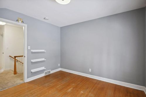 1471 Eleanor Ave, Saint Paul MN  55116-2234 exterior