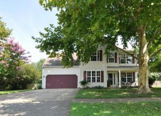 2672 Sir Thomas Way, Williamsburg, VA