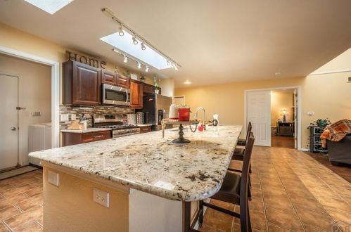 1303 Rancho Del Sol, Pueblo CO  81008-2041 exterior