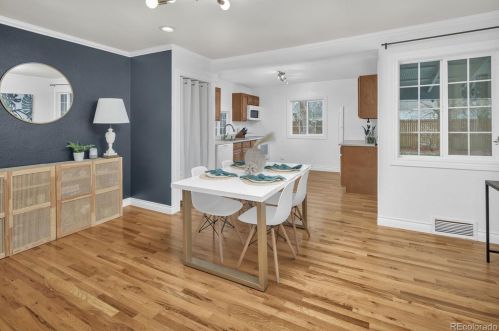 860 Lansing St, Denver CO  80010-4118 exterior