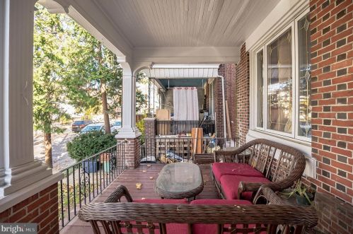 5511 Marshall St, Philadelphia, PA 19120-2714