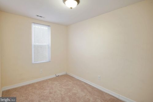 1223 19 St, Philadelphia PA  19121-0048 exterior