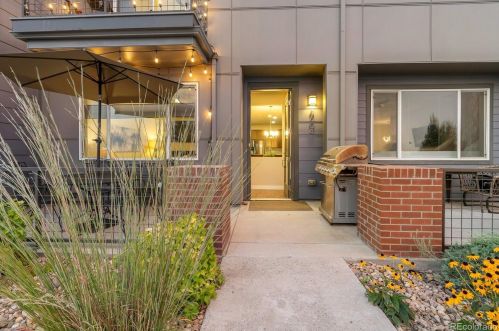 6604 Morrison Dr, Denver, CO 80221